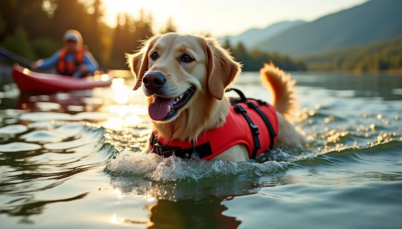 Master the Waves in Style