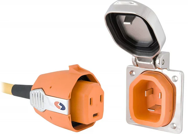 Electrical & Electronics Sale